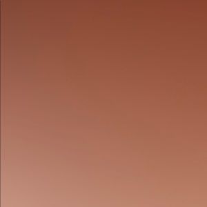 Meet your Posher, Cate